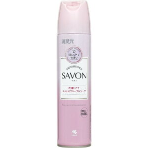 LSAVONspF\[v 280ml  gC L uԏL  t[\[v̍ LXv[ 