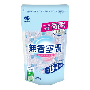  ق̂Ȃ ߑ֗p 270g lߑւ ߂ F L