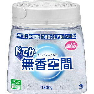  Lr[Y hł ł܂Ȃ {(1800g)    ^Cv L