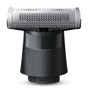 uE ֐n XT5300p XT20(1) Ԑn ň^JZbg