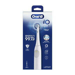 P&G �u���E�� �I�[����B iO2�V���[�Y �z���C�g �d�����u���V �d�� ���u���V �{�� �d���n�u���V ������ �݂͂��� ���C���� �L�b�Y �q�� �I�[����