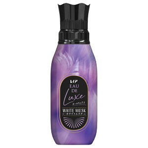 uP&GWpv mAI[hNX zCgXN { 475ml L 蒷  ÓdC