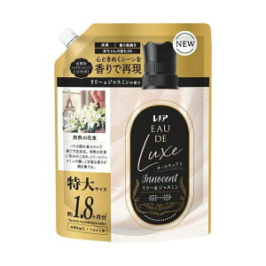 P&G mA I[hNX _ [&WX~̍ lߑւ  680mL L@