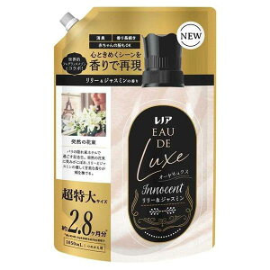 P&G mA I[hNX _ [&WX~̍ l  1050mlt e L 