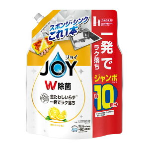 P&G WC W Hp ґVgX̍ lߑւ W{ (1300mL) t{g Lb` 䏊 H 