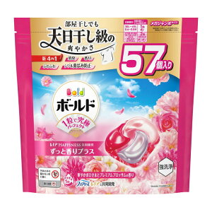 {[h  WF{[ 4in1 ؂₩Ђ܂ƃv~AubT l(57) L _܌ ӂ 蒷