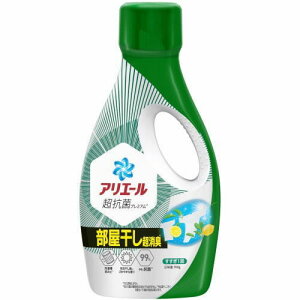 AG[WF vX { 700g p t Rۃv~A L V