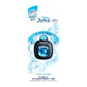 P&Gbs[AhW[ t@u[Y C[W[Nbv  ӂV{̂敗 2.5mL LF ԗp