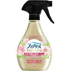 t@u[Y PREMIUM LXv[ zp pXet[ { 370ml F L L  q܂̂ƒ  }bgX \t@ J[ybg ~J ߑւ