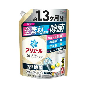 P&G AG[WF ۃvX ߂p W{TCY 1000g p ߗp  t  lߑւ e