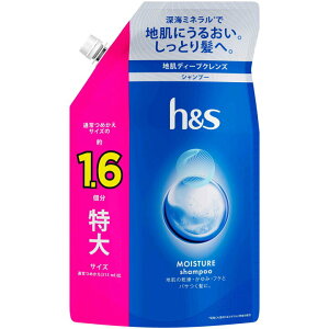 h��s ���C�X�`���[ �V�����v�[ �l�ߑւ� ����500ml �[�C�~�l�����@�����Ƃ蔯
