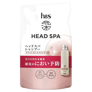 P&G [̌wbhXp AhoXhGCWOPA Vv[ 350g ь̉z@̂ɂ\h