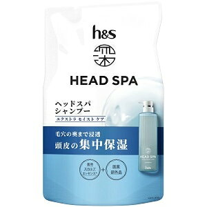 ���i�摜