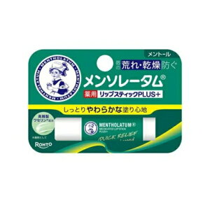 \[^ pbvXeBbNvX g[(4.5g) Z Z VA m ptB