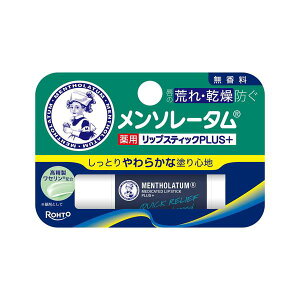 \[^ pbvXeBbNvX (4.5g) O r  bv Z ^Cv