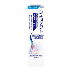 y򕔊OizV~eNg t[`[zCgPA uCg~g(80g)  ݂͂  Zxtbf