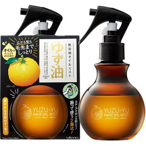 䂸YIC~Xg180ml