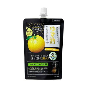 䂸YIC~Xgl160ml