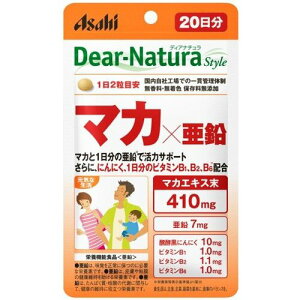 fBAi` X^C }J* 20(40)