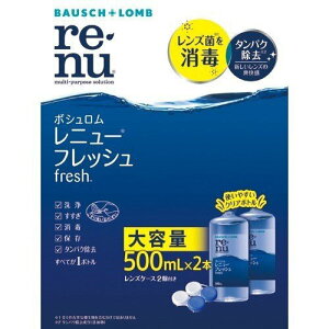 j[ tbV(500ml*2{) R^Ngt