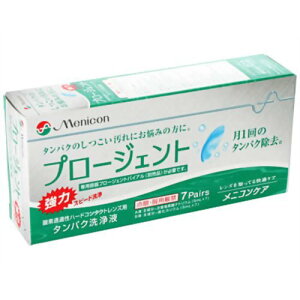 jR v[WFg At7{ Bt7{(7Zbg) n[hYpt