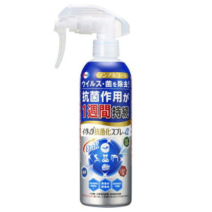 �C�[�^�b�N�R�ۉ��X�v���[��(250ml)