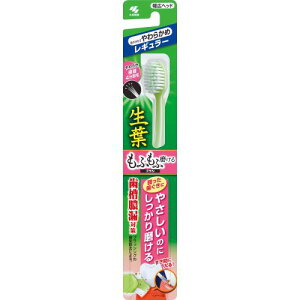 ti傤悤jӂӖuV M[wbh 炩 lpnuV