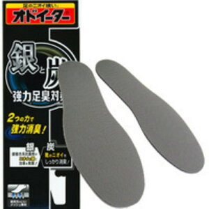 ƒỸIhC[^[(1) ( LEh~pC̒~ )