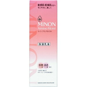 ~m A~mCXg CXg`[W ~N(100g) ێt/q/