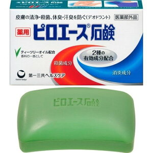 y򕔊OizOwXPA sG[XΌ 70g