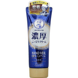 y򕔊Oiz[g \[^ pnhx[ ZĂN[ 70g ZN[ ێ  Ђǂ ێ 邨 o^[  G