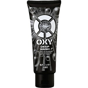 [g ILV[ fB[vEHbVeʁ 200g YXNu ь Sb\Ƃ u Âp pPA 玉 ь܂ŃXbL XNu 锧 ߐ [j