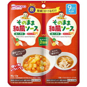 a ̂܂܃\[Xa 40g×2 yxr[t[h tz