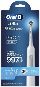�W���b�g�u���E���I�[����BPRO1