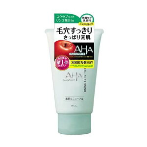 AHA NWOT[` EHbVNWO(120g) Âp  p ь  100A򐬕gp CNƂ  pPA tbVAbv̍ XNu^C