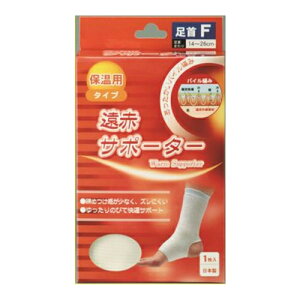 ���ԃT�|�[�^�[�p�C���^ ����t���[ �ۉ��p