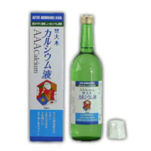 AAA�J���V�E�� �t�� 720ml �T�v�������g ���t���b�V�� �J���V�E�� ���`�� ���_���� �r�^�~�� �~�l���� �}�O�l�V�E�� ��������