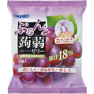 Iqvf Ղ[[pE` O[v 20g×6