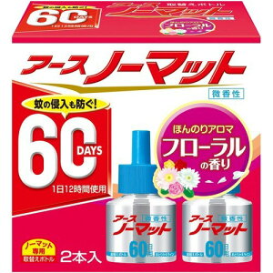 A[Xm[}bg 60p  [4.5-12p փ{g2{]