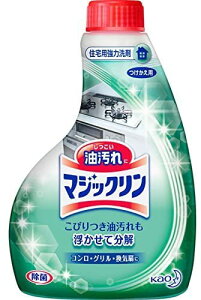 ԉ }WbN nfB[Xv[ p 400ml 1{