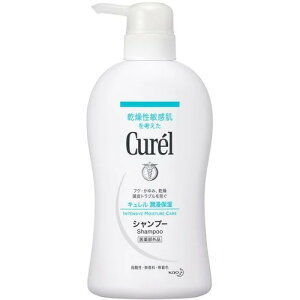 y򕔊OizL Vv[ |v 420mLytP    AR  _  Fz