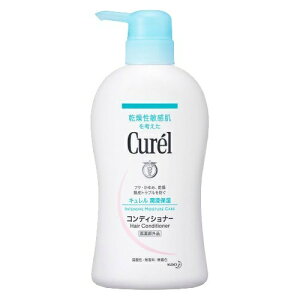 y򕔊OizL RfBVi[ |v 420mLytP    AR  _  Fz