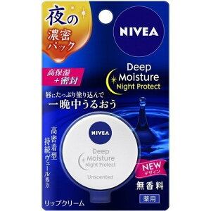 jxA fB[vCX`[iCgP  bvN[ 7g