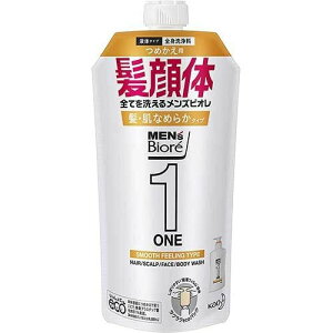YrI ONE I[C Ȃ߂炩^Cv ߂p(340ml) Sg