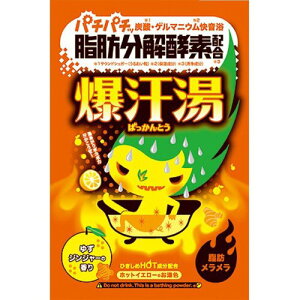 䂸WW[60g