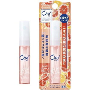 I[2 uXt@C}EXXv[ bhO[vt[c 6ml