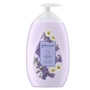 W\{fBPA h[~[A}~N 500ml W\ Gh W\ {fBPA ێ {fB[~N