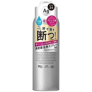 y򕔊OizG[W[fI24 pE_[Xv[  180g