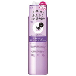 y򕔊OizG[W[fI24 pE_[Xv[ tbVT{ 142g