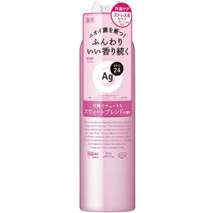 y򕔊OizG[W[fI24 pE_[Xv[ XEB[guh 142g